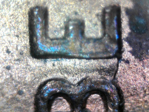 1994-D-LMC-Plate-Doubling-BIE